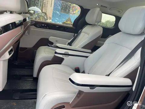 家用首选,20万买MPV绕不开比亚迪夏