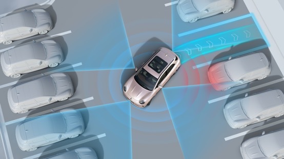 预售8.98万元起,欧拉好猫重回A0级纯电标杆?