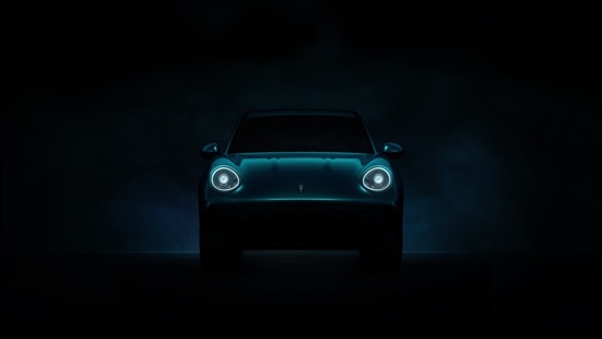 预售8.98万元起,欧拉好猫重回A0级纯电标杆?