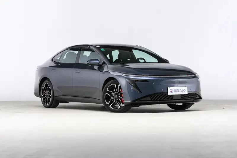 东风日产N7上市50天大定突破2万台 售11.99万元起