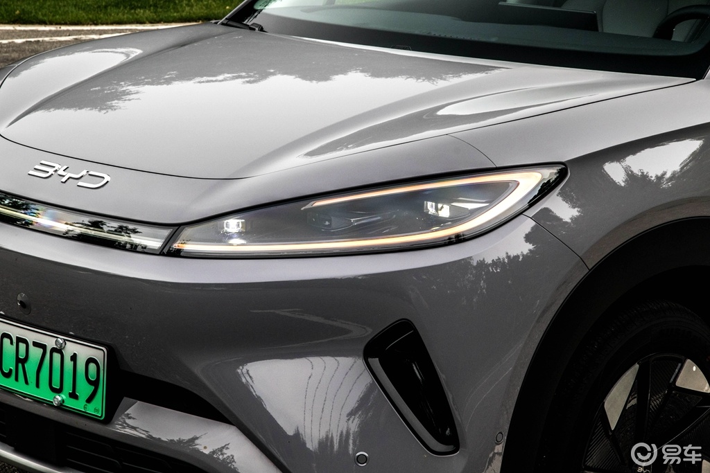 冰箱大沙发,这款不到15万的SUV能否满足“95后”?