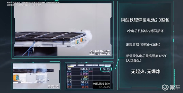 纯电消费怎么选?昊铂HT对标智己LS6更满足“购买痛点”