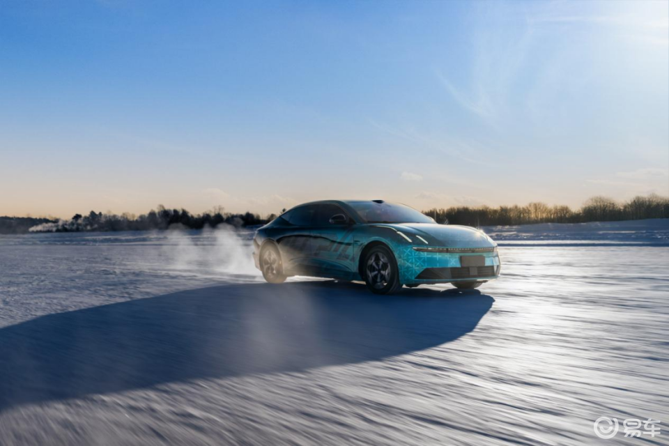 领克10EM-P第三季度上市先预定热搜