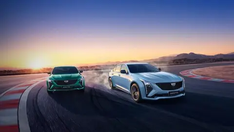 CT5限时一口价20.69万元起，现款雷克萨斯ES落地23万，赶快抄底！