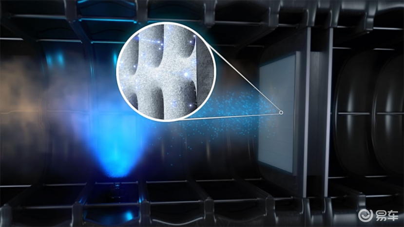 奥迪Q5L车主转投XC60:家人的安全健康才是真顶配!