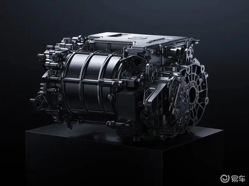 小米YU7交付时间更新 Max版最快33-36周/标准版最快53-56周