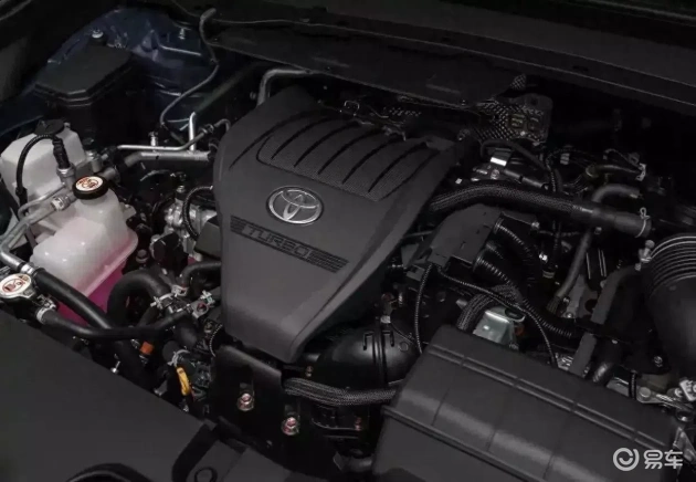 丰田双擎失宠，国产品牌新能源车抢夺市场