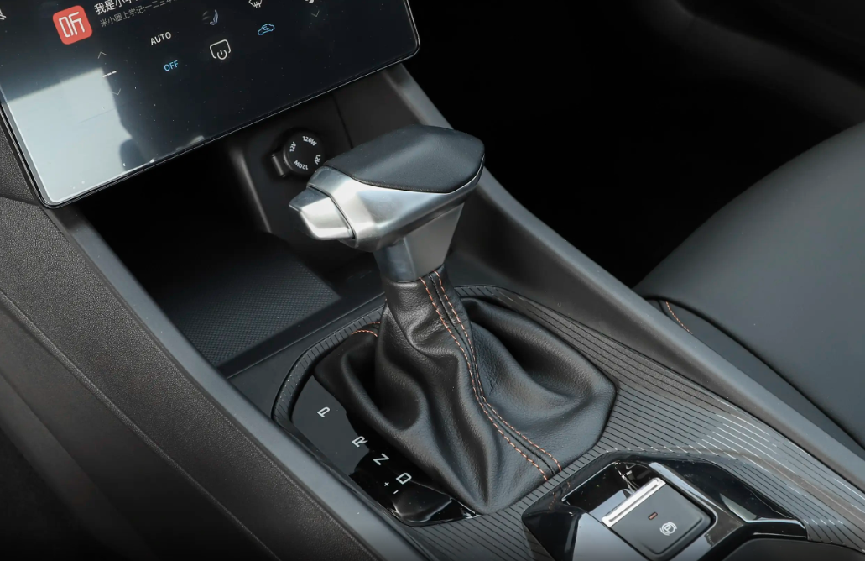 这车型到店,配1.5L发动机,7.79万起售正合适?