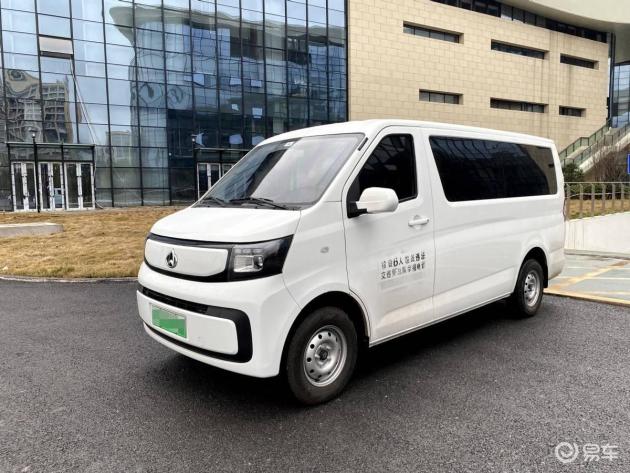 五菱VS长安:谁是耐用微面冠军?十年修车经验告诉你真相