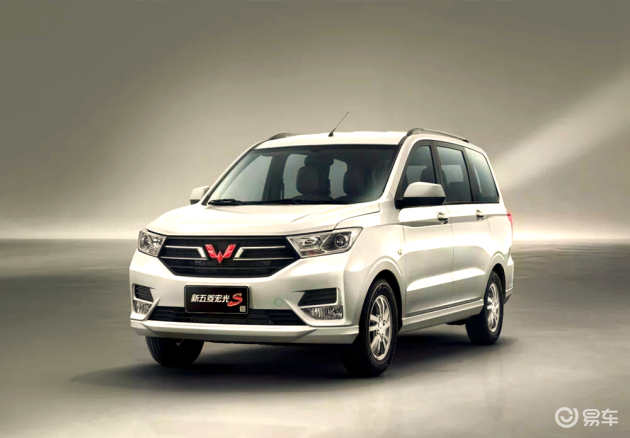 五菱VS长安:谁是耐用微面冠军?十年修车经验告诉你真相
