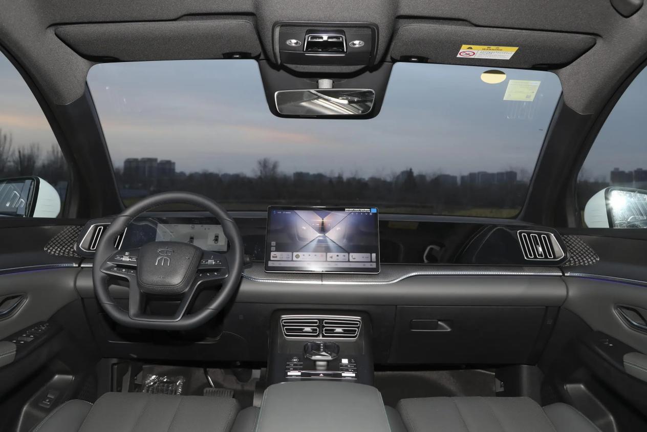 长安UNI-Z PHEV和宋Pro DM-i,该怎么选?