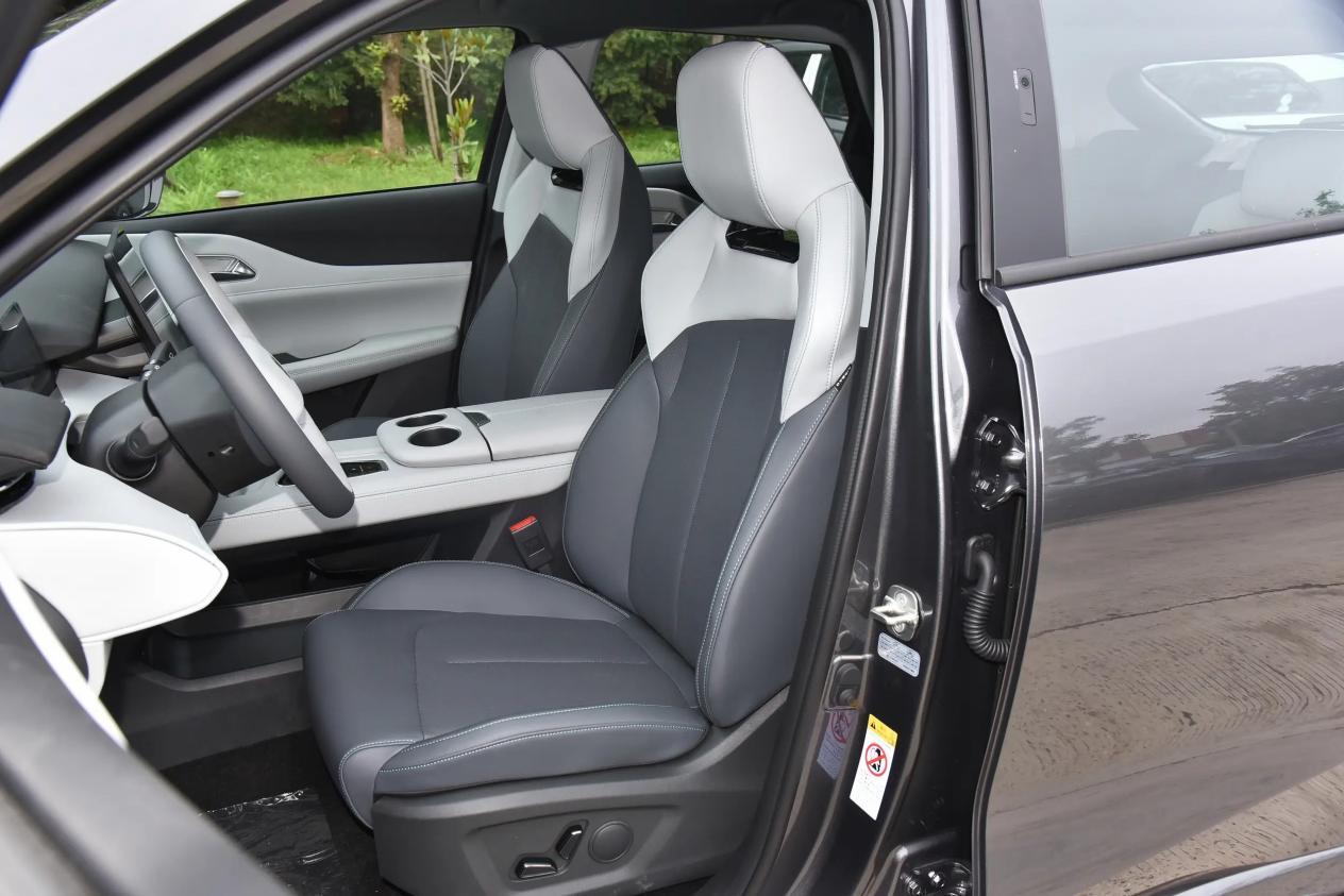 长安UNI-Z PHEV和宋Pro DM-i,该怎么选?