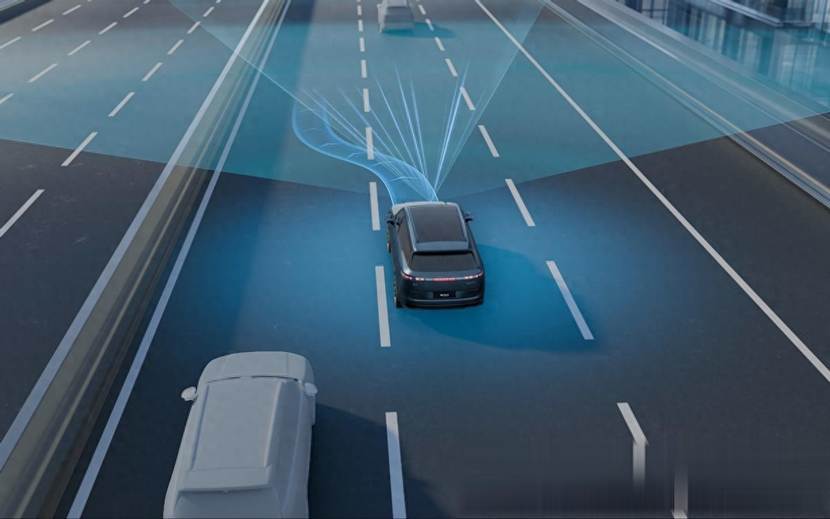 深蓝S09和领克900,谁是30万级大6座SUV最优选?