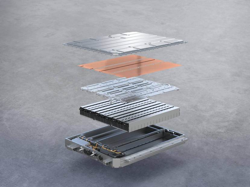 深蓝S09和领克900,谁是30万级大6座SUV最优选?