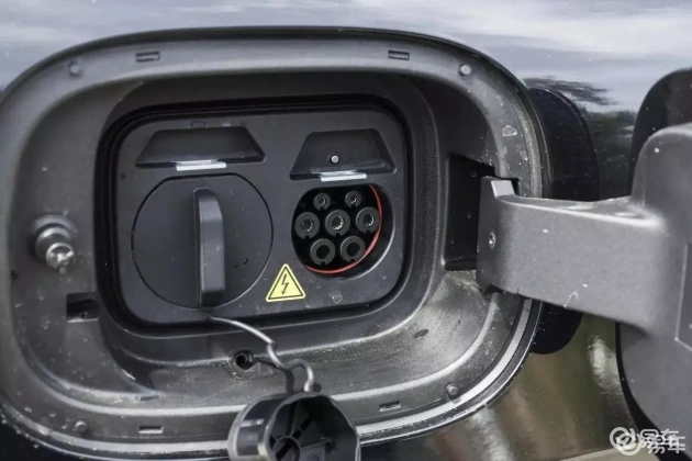 Q07 vs 宋PLUS DM-i:哪家更适合家庭用车