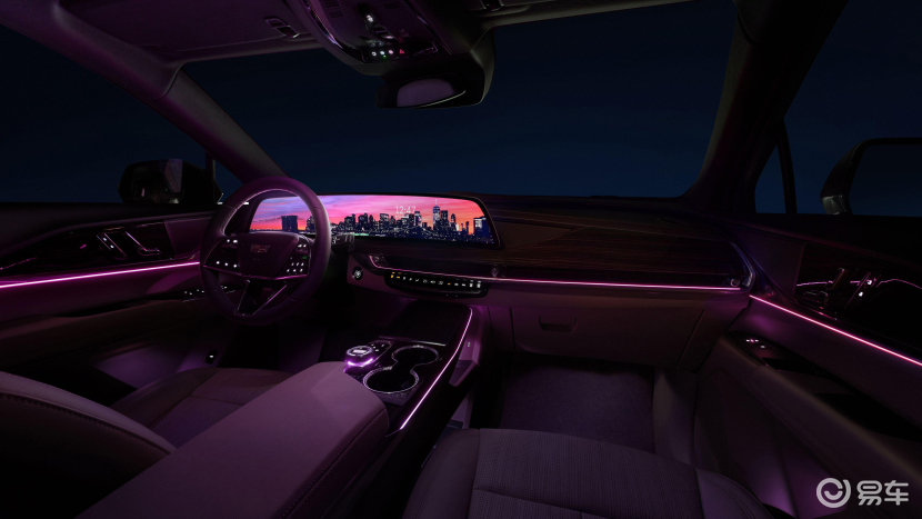 诚意之争:凯迪拉克全新XT5对比新款XC60,差距几何?