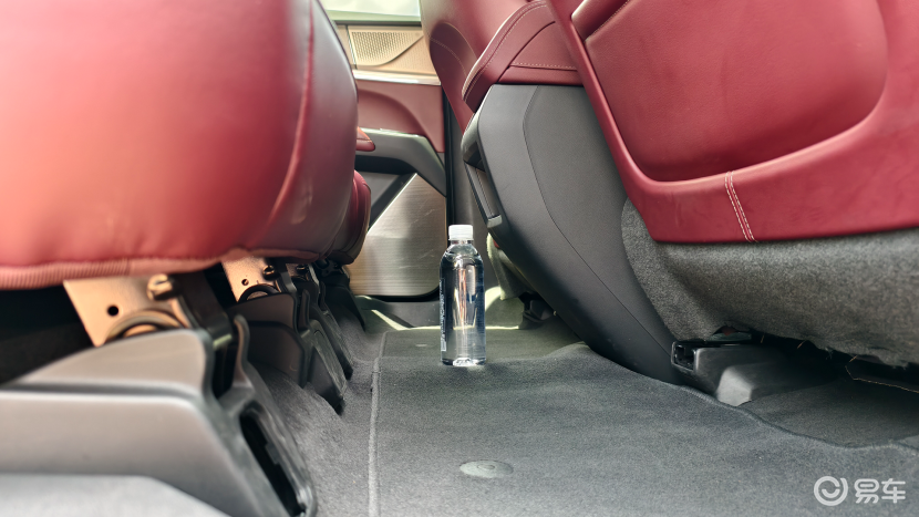 诚意之争:凯迪拉克全新XT5对比新款XC60,差距几何?