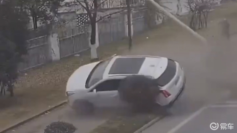 诚意之争:凯迪拉克全新XT5对比新款XC60,差距几何?