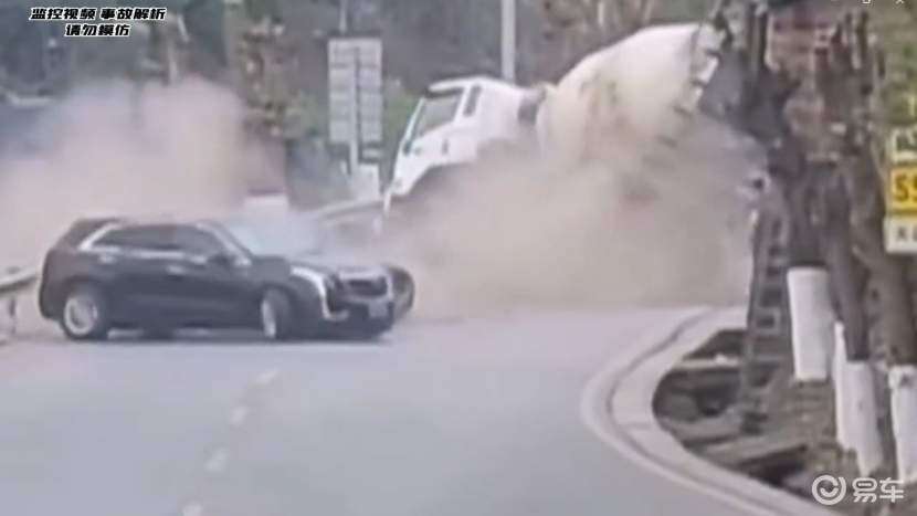 诚意之争:凯迪拉克全新XT5对比新款XC60,差距几何?