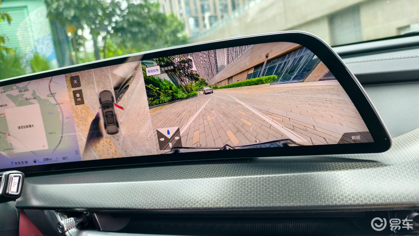 诚意之争:凯迪拉克全新XT5对比新款XC60,差距几何?