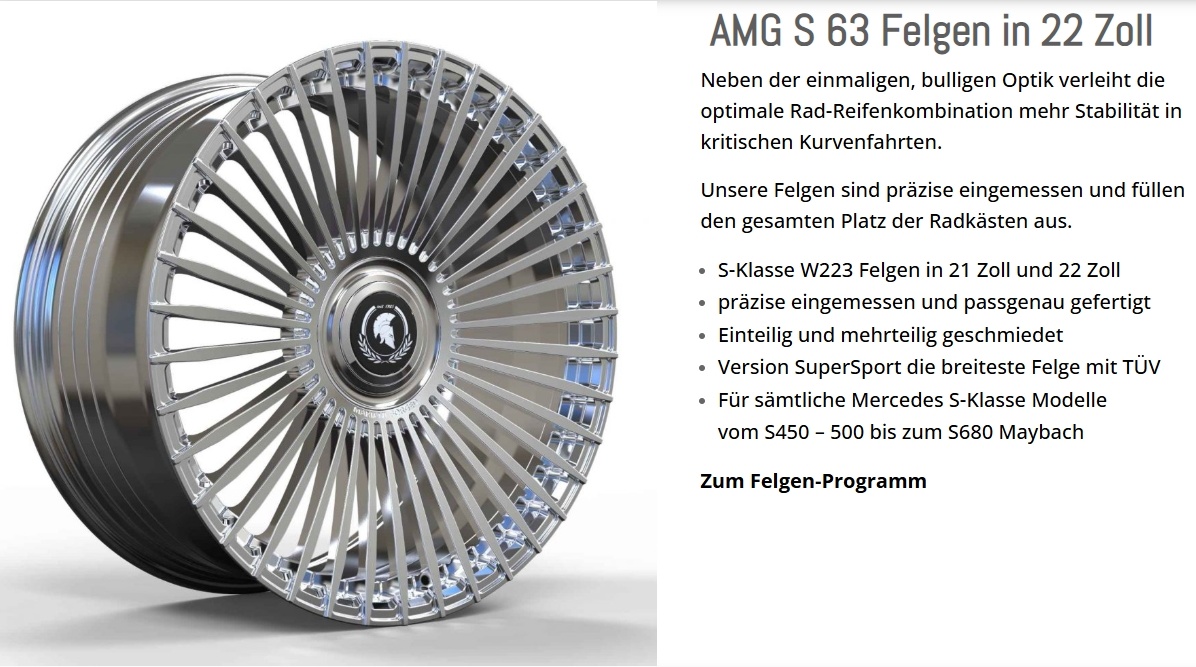 极致姿态的AMG S63E!完美诠释“西装暴徒”灵魂