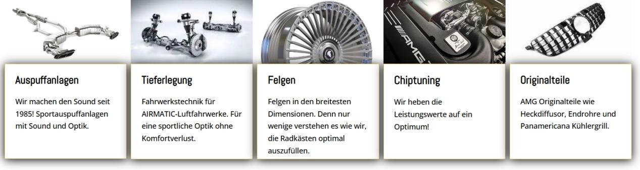 极致姿态的AMG S63E!完美诠释“西装暴徒”灵魂