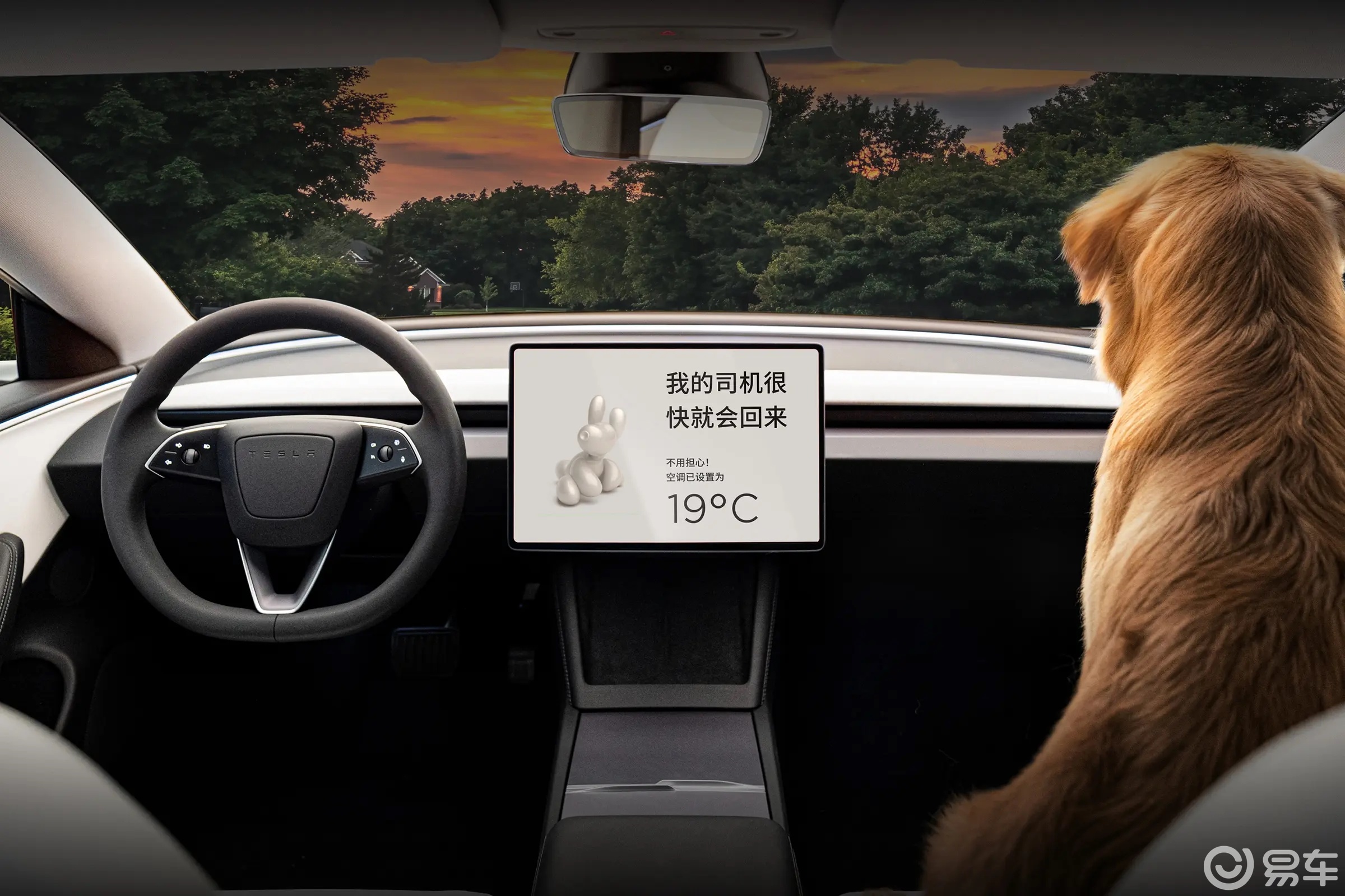 Model Q来了!外观漂亮,或14万,杀入比亚迪舒适区