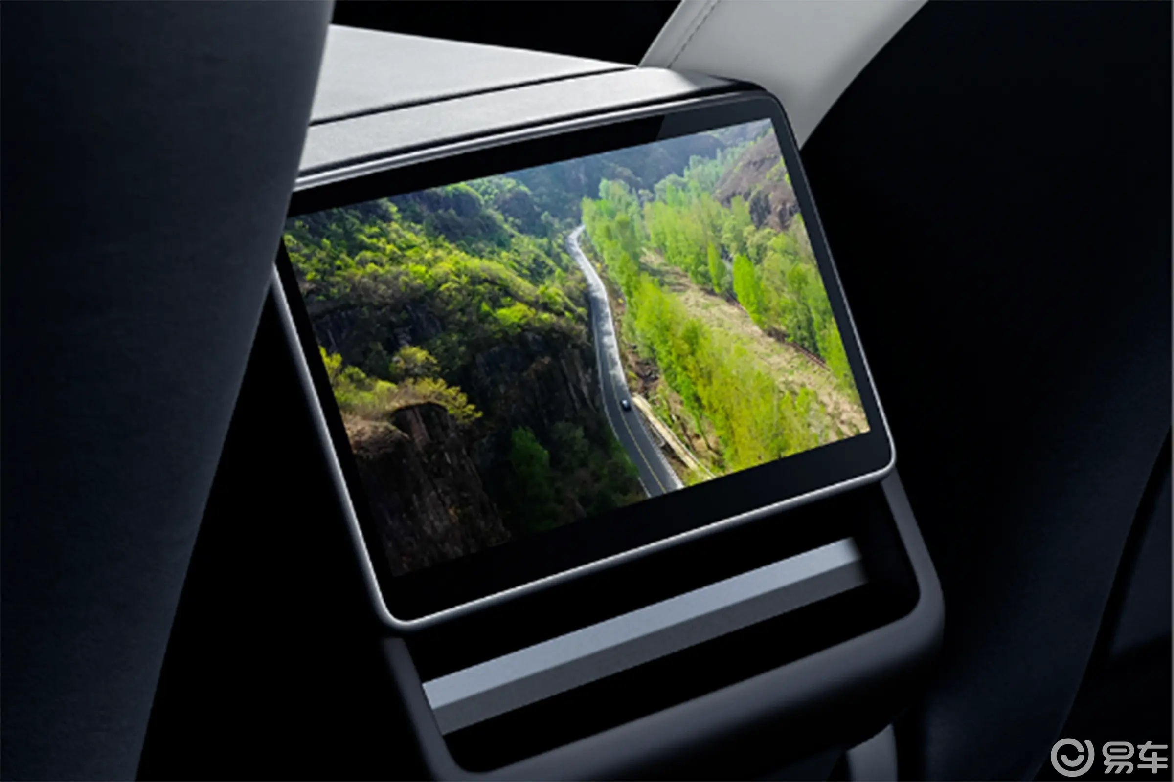 Model Q来了!外观漂亮,或14万,杀入比亚迪舒适区