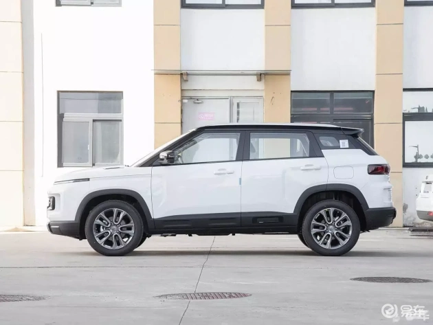 风云A9L登场,本周车界亮点不容错过