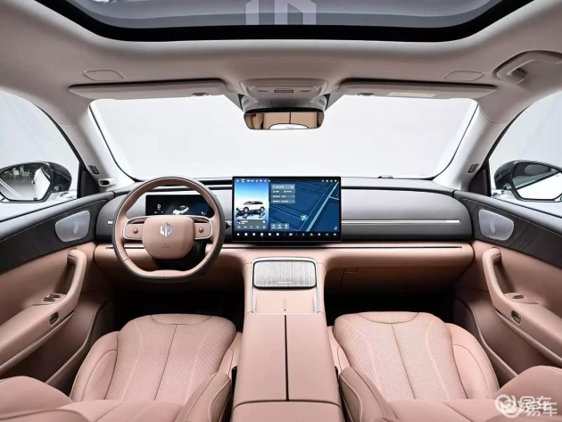 风云A9L登场,本周车界亮点不容错过