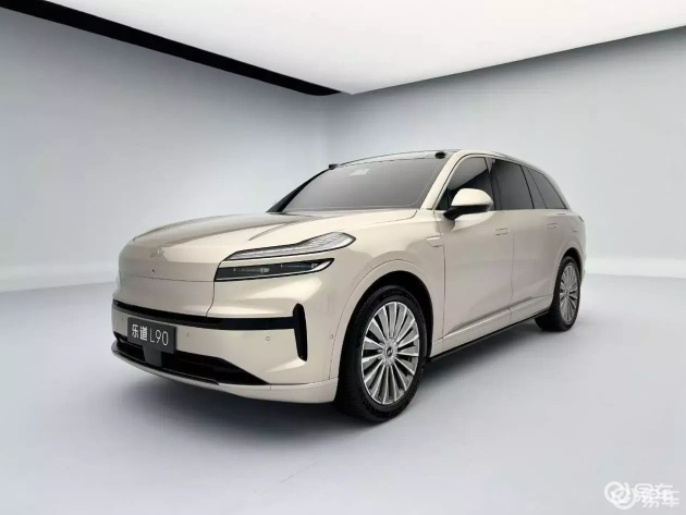 风云A9L登场,本周车界亮点不容错过