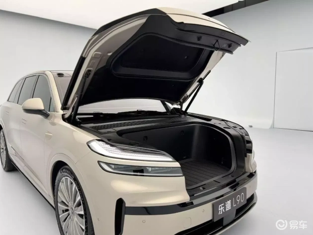 风云A9L登场,本周车界亮点不容错过