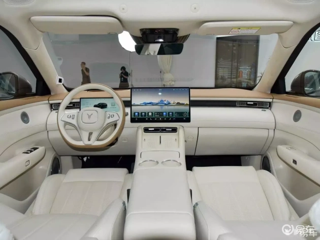 风云A9L登场,本周车界亮点不容错过