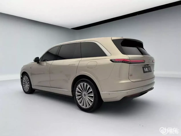 风云A9L登场,本周车界亮点不容错过