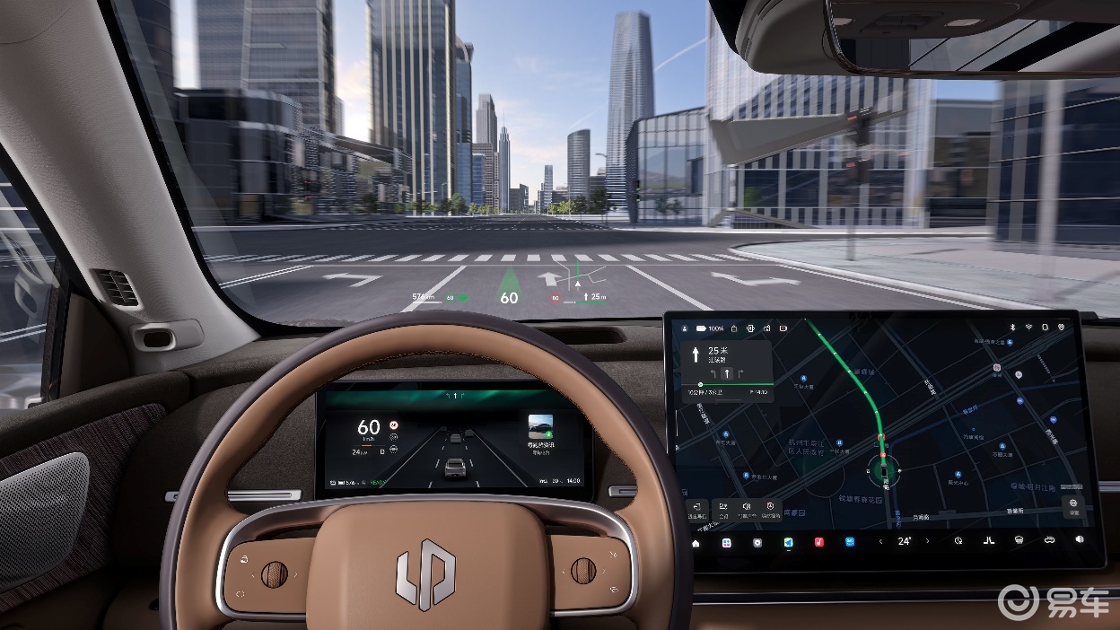 全新 C11 加量不加价,14.98 万起售,六维进阶