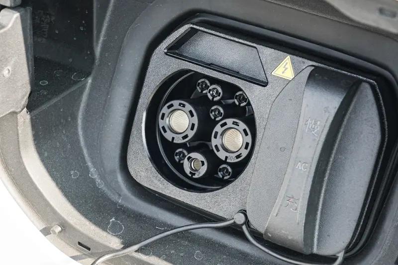 长安凯程V919将于6月26日上市 预售11.99万元起