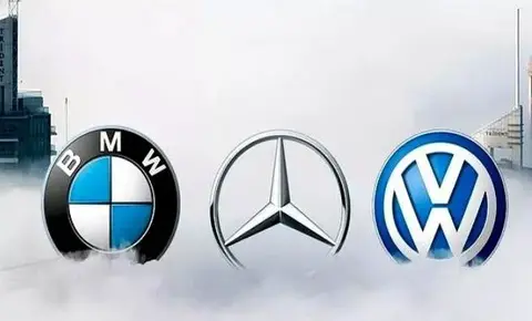 欧盟投票加税中国电动车 德国撑腰反对结果出人意料