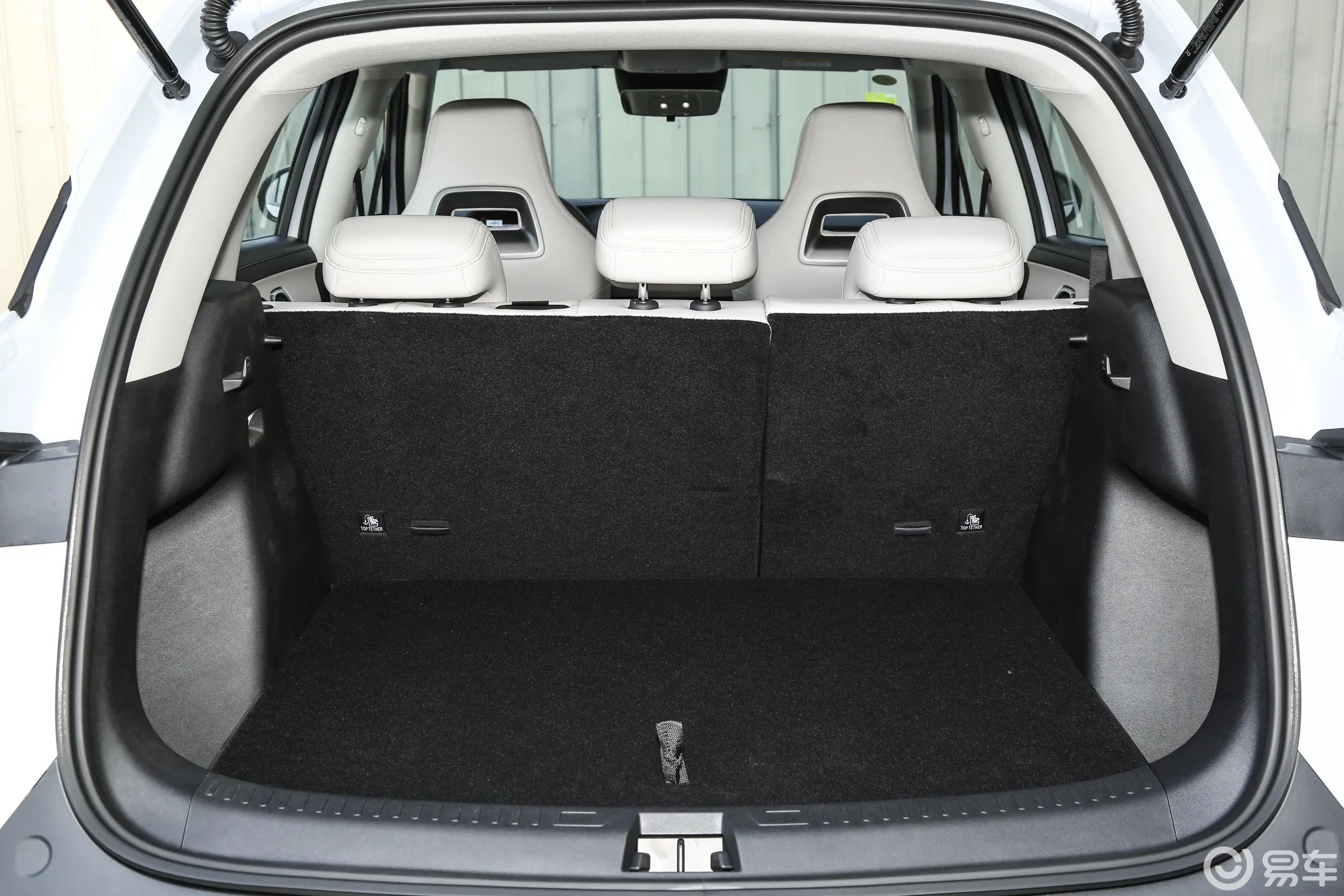 纯电小型SUV对比,宝骏悦也Plus和元UP怎么选?