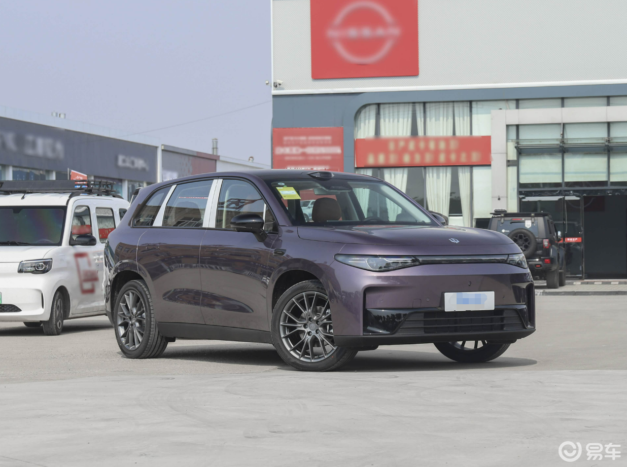 预算14万,零跑C10、深蓝S05和银河E5,谁更值?