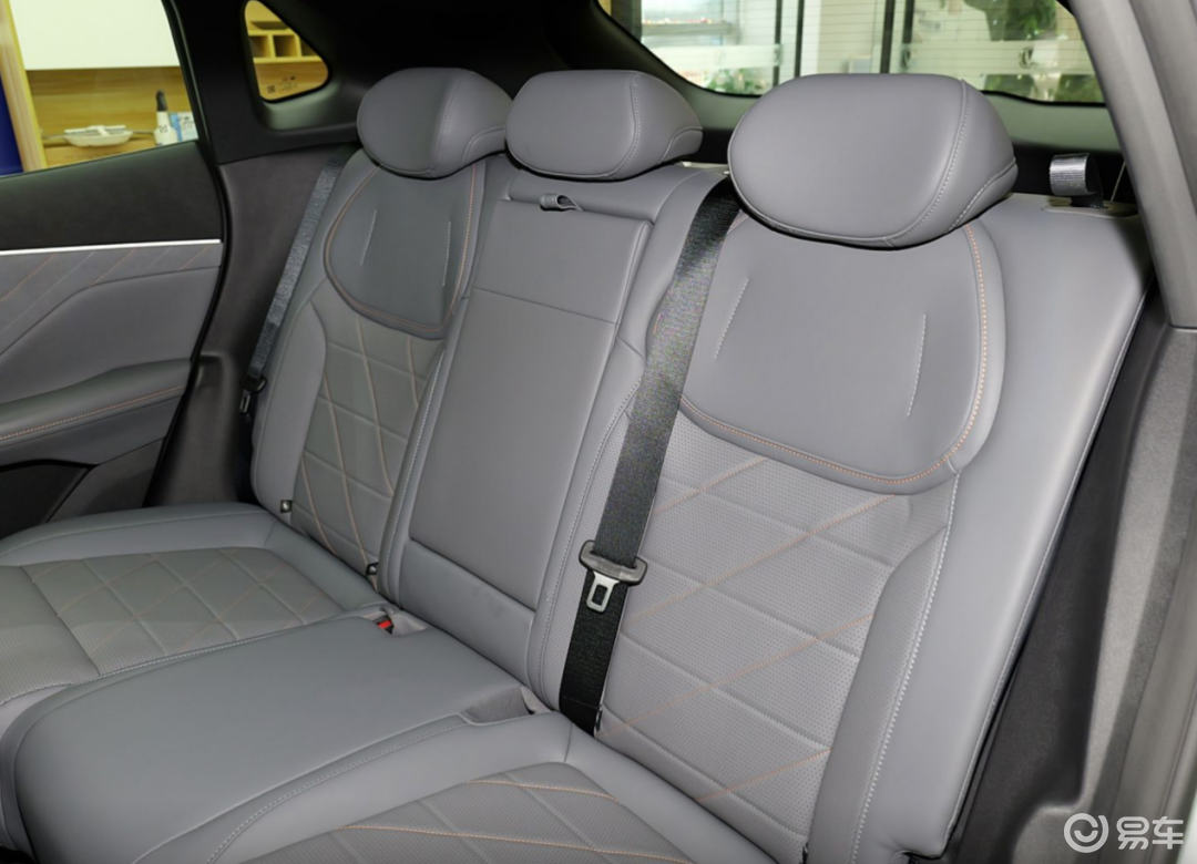 预算14万,零跑C10、深蓝S05和银河E5,谁更值?