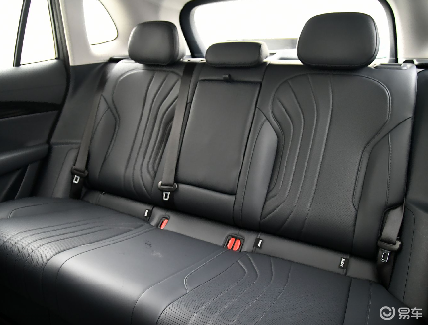 预算14万,零跑C10、深蓝S05和银河E5,谁更值?