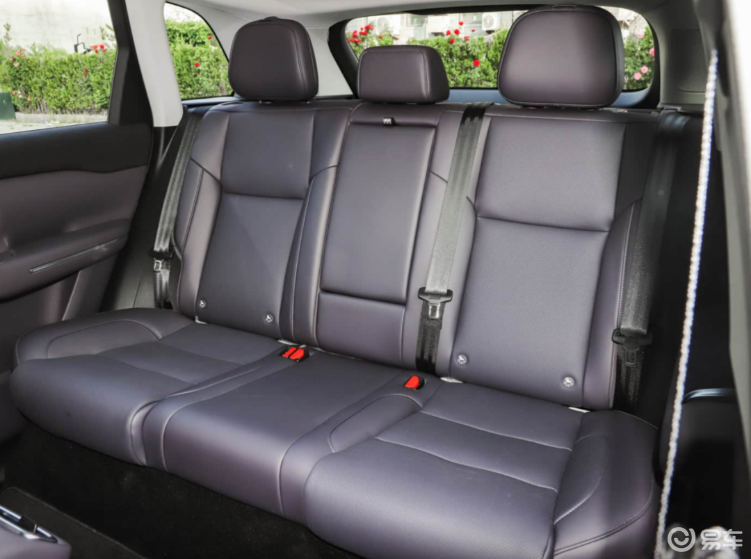 预算14万,零跑C10、深蓝S05和银河E5,谁更值?