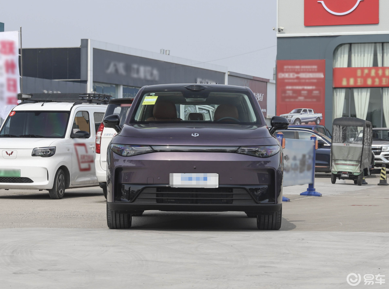 预算14万,零跑C10、深蓝S05和银河E5,谁更值?