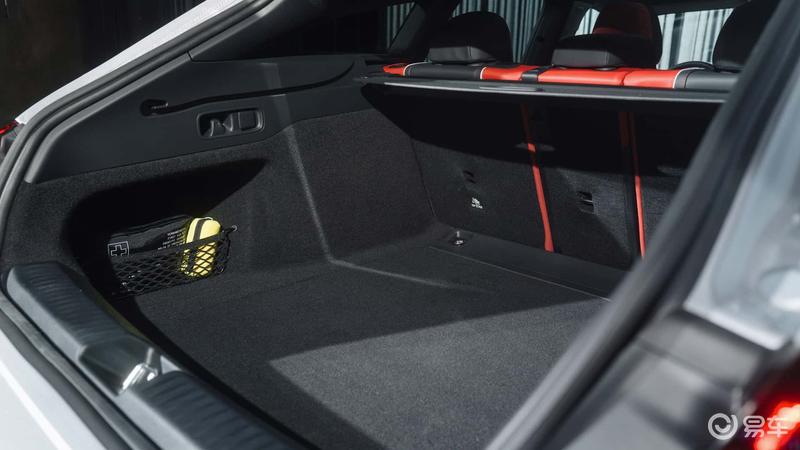 全新奔驰CLA猎装版正式发布 将于2026年3月率先登陆欧洲