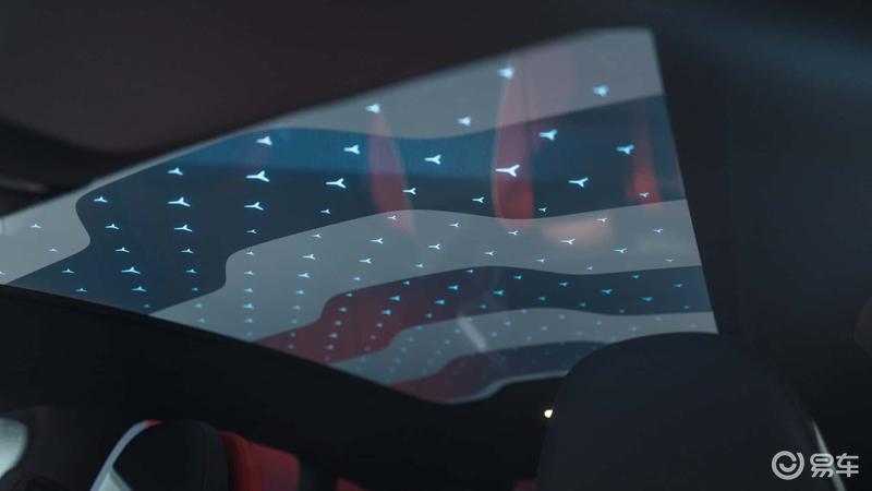 全新奔驰CLA猎装版正式发布 将于2026年3月率先登陆欧洲