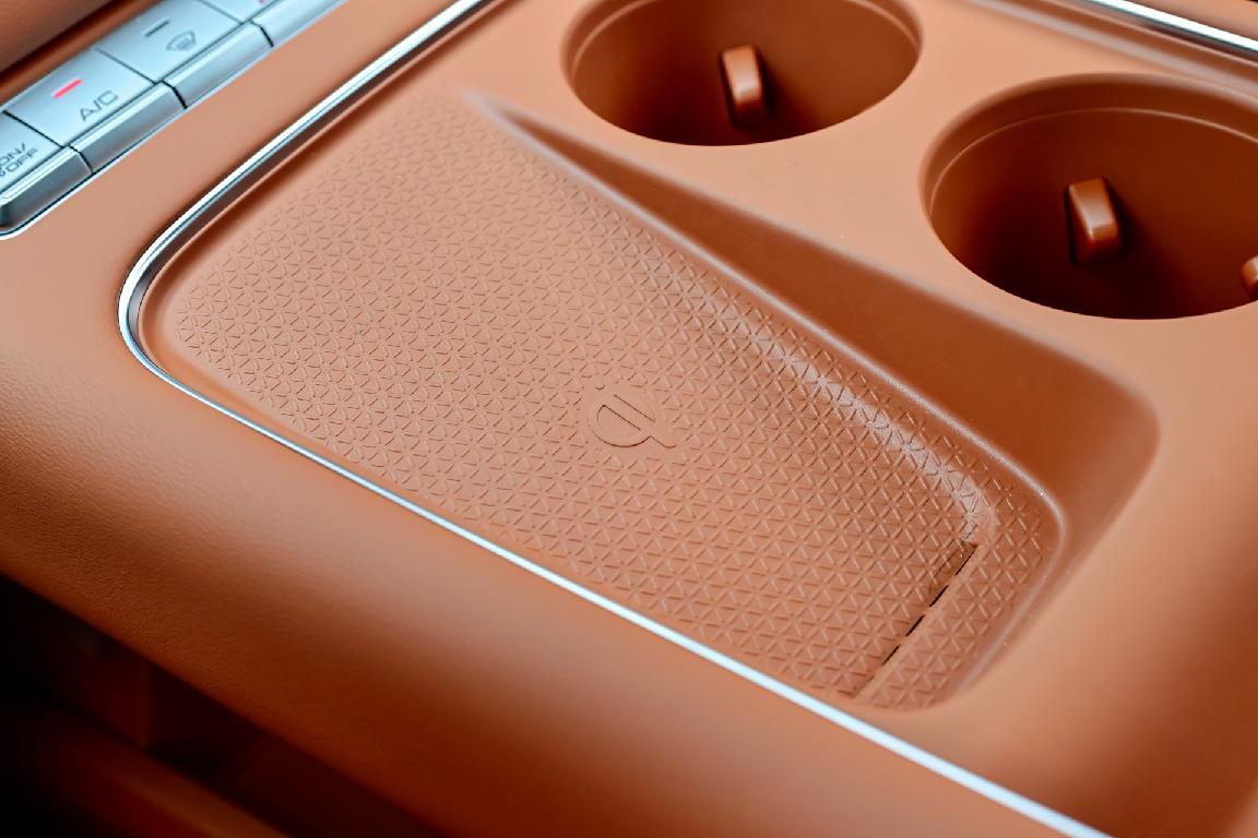 238kW不到17万!试驾搭载二代Hi4的哈弗枭龙MAX