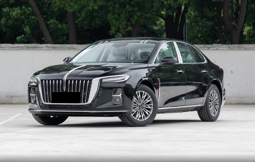 这车销量依然在线,入门裸车10万出头,定价逐渐回归理性