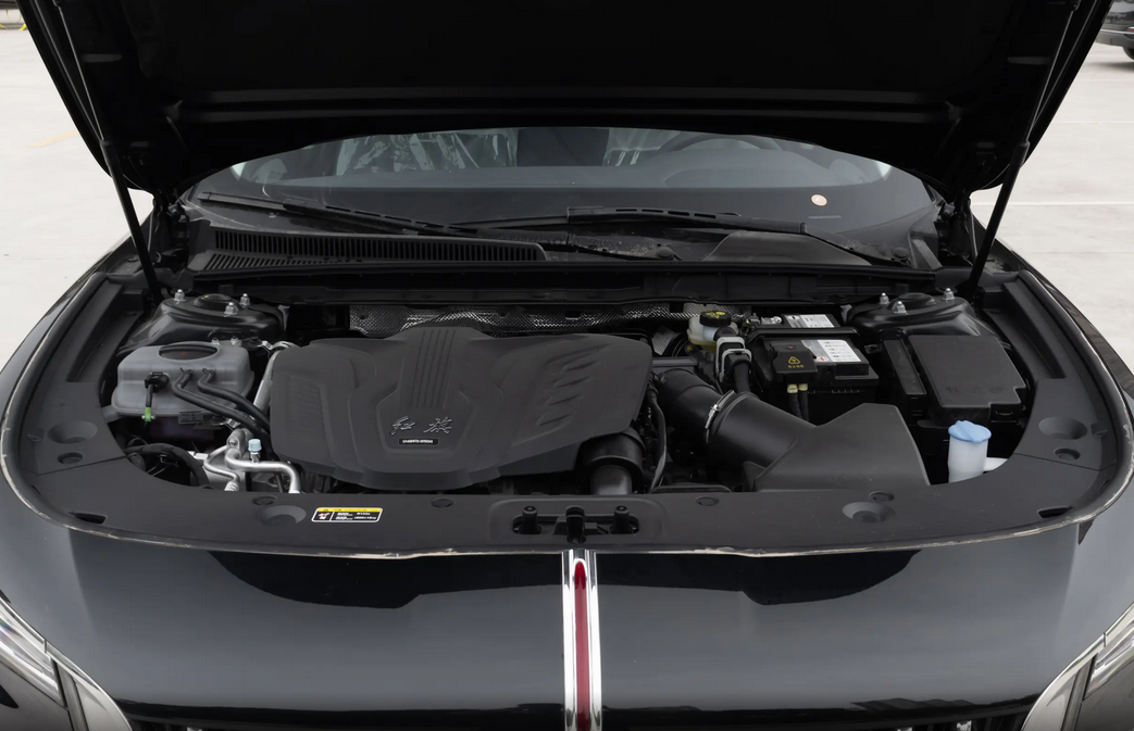 这车销量依然在线,入门裸车10万出头,定价逐渐回归理性