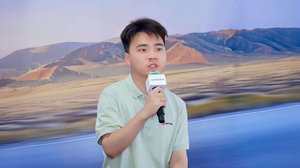 凡尔赛C5 X获2025中汽夏测健康与操控双安全权威证书