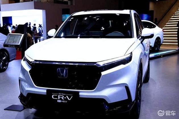 给长辈选车，20万内，首选啥